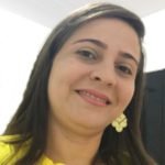 Euzilene da Silva